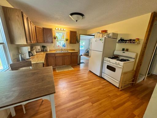 803 Pine Street, Park Rapids, MN 56470