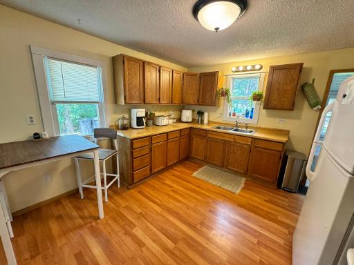 803 Pine Street, Park Rapids, MN 56470