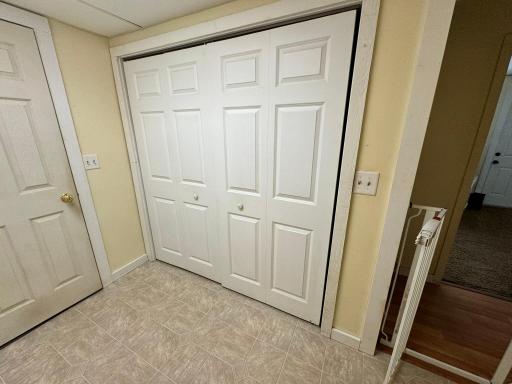 803 Pine Street, Park Rapids, MN 56470