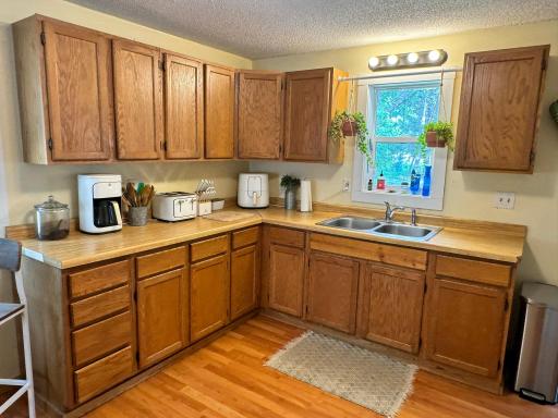 803 Pine Street, Park Rapids, MN 56470