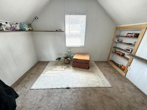 803 Pine Street, Park Rapids, MN 56470