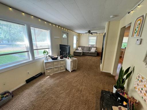 803 Pine Street, Park Rapids, MN 56470