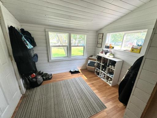 803 Pine Street, Park Rapids, MN 56470