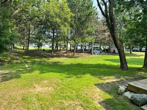 803 Pine Street, Park Rapids, MN 56470