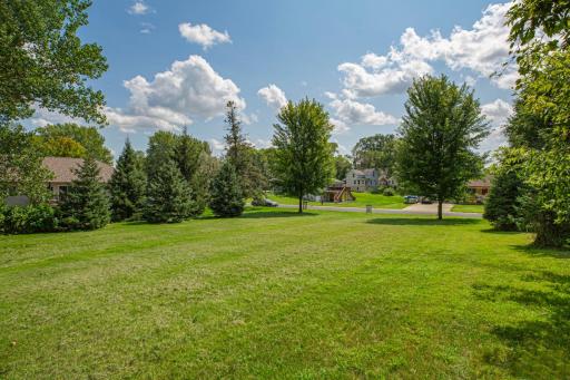 210 Mill Street W, Dundas, MN 55019
