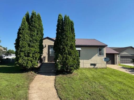 808 Irving Avenue SW, Wadena, MN 56482