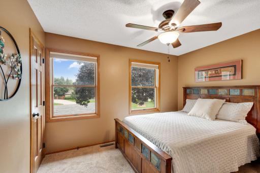 7968 Blanchard Court, Inver Grove Heights, MN 55076