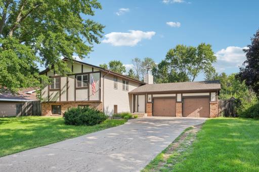 441 105th Avenue NW, Minneapolis, MN 55448
