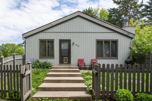 2630 Charles Court NW, Rochester, MN 55901