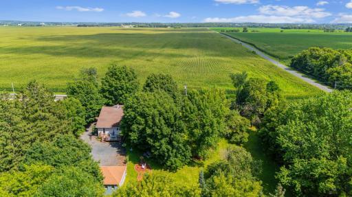 1806 100th Avenue, Dresser, WI 54009