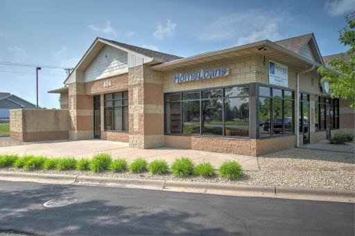 404 Whiskey Road NW, K & L, Isanti, MN 55040