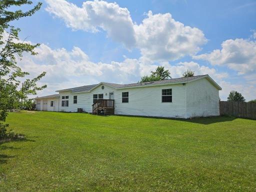 Photo for 38463 233rd Avenue, Bagley, MN 56621 - Listing #6762390 38463 233rd Avenue, Bagley, MN 56621