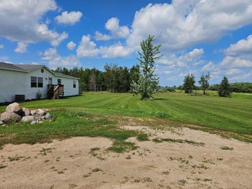 Photo for 38463 233rd Avenue, Bagley, MN 56621 - Listing #6762390 38463 233rd Avenue, Bagley, MN 56621