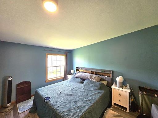 Photo for 38463 233rd Avenue, Bagley, MN 56621 - Listing #6762390 38463 233rd Avenue, Bagley, MN 56621