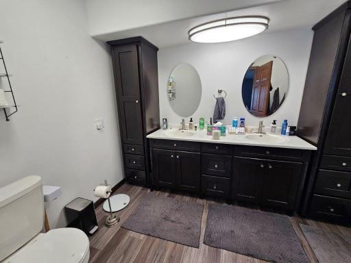 Photo for 38463 233rd Avenue, Bagley, MN 56621 - Listing #6762390 38463 233rd Avenue, Bagley, MN 56621