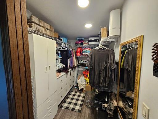 Photo for 38463 233rd Avenue, Bagley, MN 56621 - Listing #6762390 38463 233rd Avenue, Bagley, MN 56621