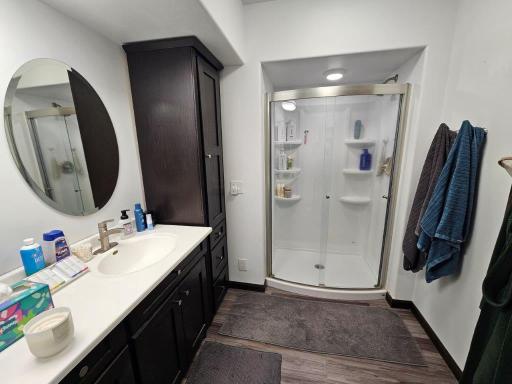 Photo for 38463 233rd Avenue, Bagley, MN 56621 - Listing #6762390 38463 233rd Avenue, Bagley, MN 56621