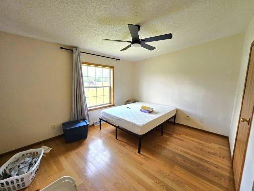Photo for 38463 233rd Avenue, Bagley, MN 56621 - Listing #6762390 38463 233rd Avenue, Bagley, MN 56621