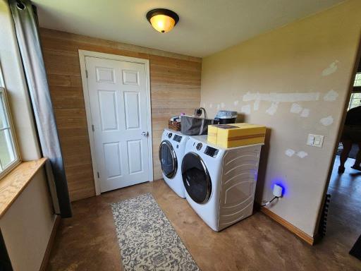 Photo for 38463 233rd Avenue, Bagley, MN 56621 - Listing #6762390 38463 233rd Avenue, Bagley, MN 56621