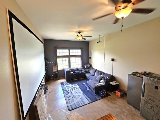 Photo for 38463 233rd Avenue, Bagley, MN 56621 - Listing #6762390 38463 233rd Avenue, Bagley, MN 56621