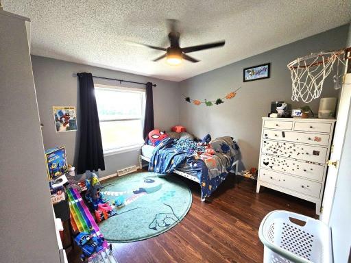 Photo for 38463 233rd Avenue, Bagley, MN 56621 - Listing #6762390 38463 233rd Avenue, Bagley, MN 56621