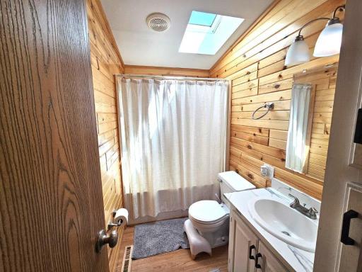 Photo for 38463 233rd Avenue, Bagley, MN 56621 - Listing #6762390 38463 233rd Avenue, Bagley, MN 56621
