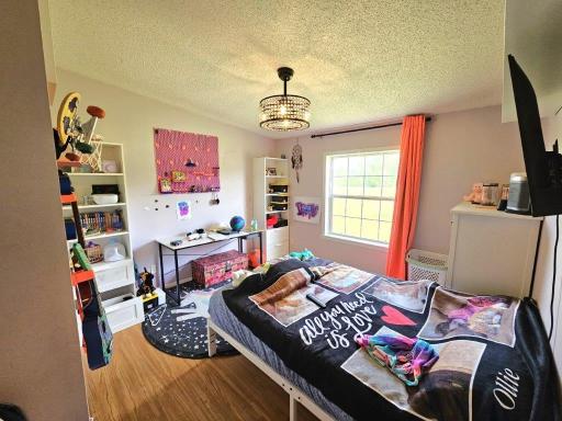 Photo for 38463 233rd Avenue, Bagley, MN 56621 - Listing #6762390 38463 233rd Avenue, Bagley, MN 56621