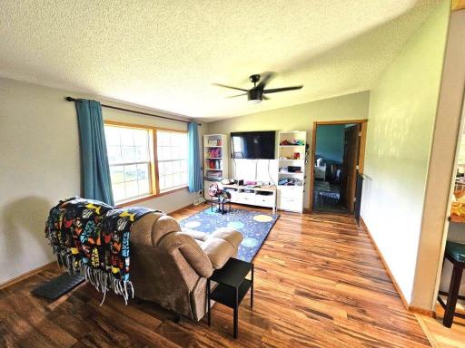 Photo for 38463 233rd Avenue, Bagley, MN 56621 - Listing #6762390 38463 233rd Avenue, Bagley, MN 56621