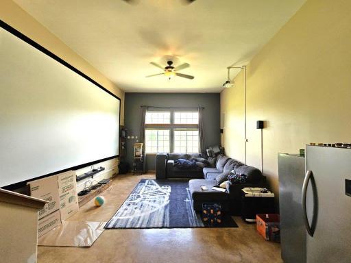 Photo for 38463 233rd Avenue, Bagley, MN 56621 - Listing #6762390 38463 233rd Avenue, Bagley, MN 56621