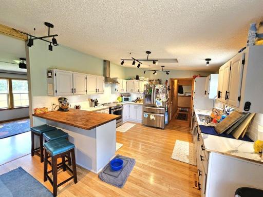 Photo for 38463 233rd Avenue, Bagley, MN 56621 - Listing #6762390 38463 233rd Avenue, Bagley, MN 56621