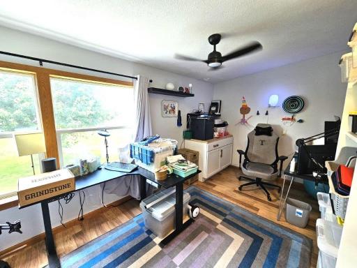 Photo for 38463 233rd Avenue, Bagley, MN 56621 - Listing #6762390 38463 233rd Avenue, Bagley, MN 56621