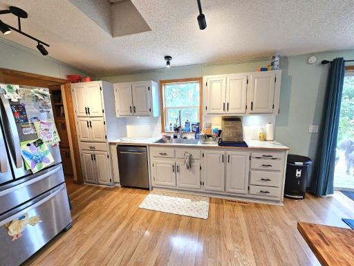 Photo for 38463 233rd Avenue, Bagley, MN 56621 - Listing #6762390 38463 233rd Avenue, Bagley, MN 56621