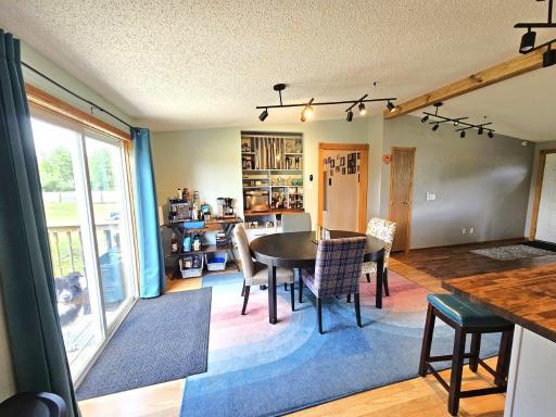 Photo for 38463 233rd Avenue, Bagley, MN 56621 - Listing #6762390 38463 233rd Avenue, Bagley, MN 56621