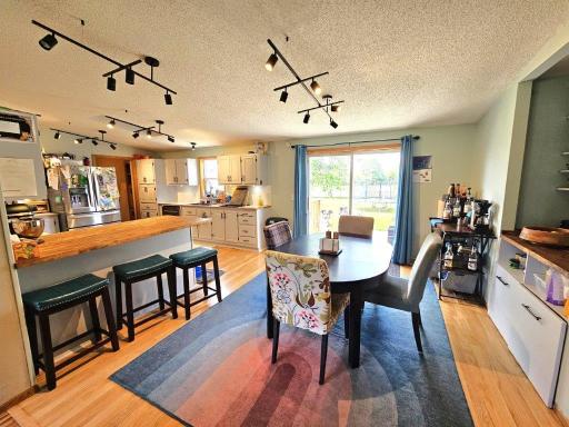 Photo for 38463 233rd Avenue, Bagley, MN 56621 - Listing #6762390 38463 233rd Avenue, Bagley, MN 56621