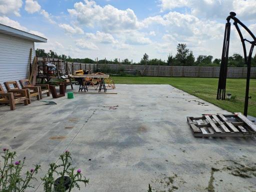 Photo for 38463 233rd Avenue, Bagley, MN 56621 - Listing #6762390 38463 233rd Avenue, Bagley, MN 56621