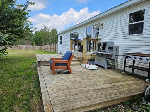 Photo for 38463 233rd Avenue, Bagley, MN 56621 - Listing #6762390 38463 233rd Avenue, Bagley, MN 56621