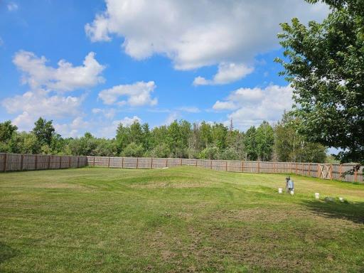 Photo for 38463 233rd Avenue, Bagley, MN 56621 - Listing #6762390 38463 233rd Avenue, Bagley, MN 56621