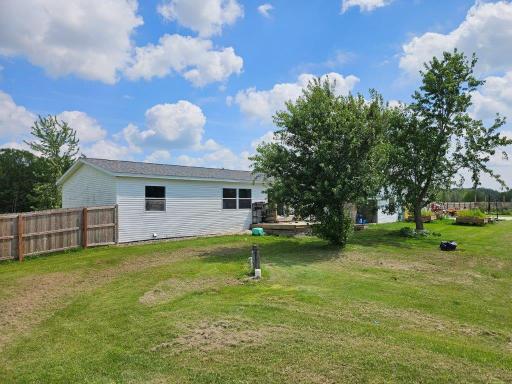 Photo for 38463 233rd Avenue, Bagley, MN 56621 - Listing #6762390 38463 233rd Avenue, Bagley, MN 56621