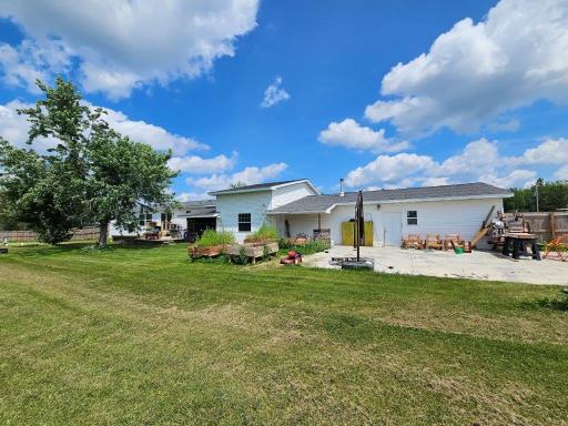 Photo for 38463 233rd Avenue, Bagley, MN 56621 - Listing #6762390 38463 233rd Avenue, Bagley, MN 56621