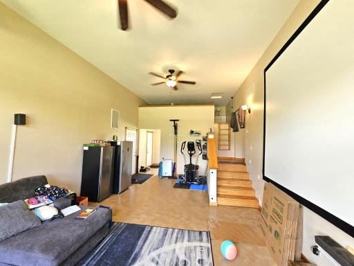 Photo for 38463 233rd Avenue, Bagley, MN 56621 - Listing #6762390 38463 233rd Avenue, Bagley, MN 56621
