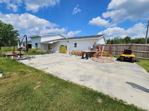 Photo for 38463 233rd Avenue, Bagley, MN 56621 - Listing #6762390 38463 233rd Avenue, Bagley, MN 56621