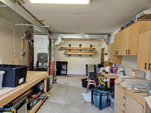 Photo for 38463 233rd Avenue, Bagley, MN 56621 - Listing #6762390 38463 233rd Avenue, Bagley, MN 56621