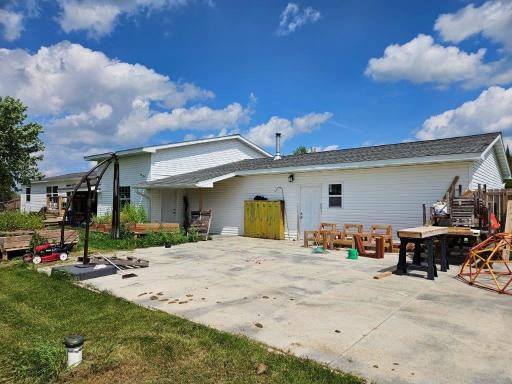 Photo for 38463 233rd Avenue, Bagley, MN 56621 - Listing #6762390 38463 233rd Avenue, Bagley, MN 56621
