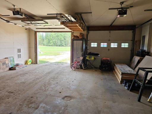 Photo for 38463 233rd Avenue, Bagley, MN 56621 - Listing #6762390 38463 233rd Avenue, Bagley, MN 56621