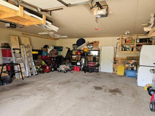 Photo for 38463 233rd Avenue, Bagley, MN 56621 - Listing #6762390 38463 233rd Avenue, Bagley, MN 56621