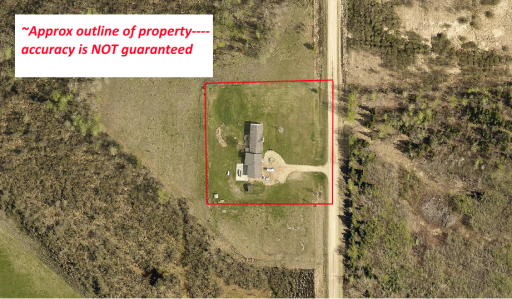 Photo for 38463 233rd Avenue, Bagley, MN 56621 - Listing #6762390 38463 233rd Avenue, Bagley, MN 56621