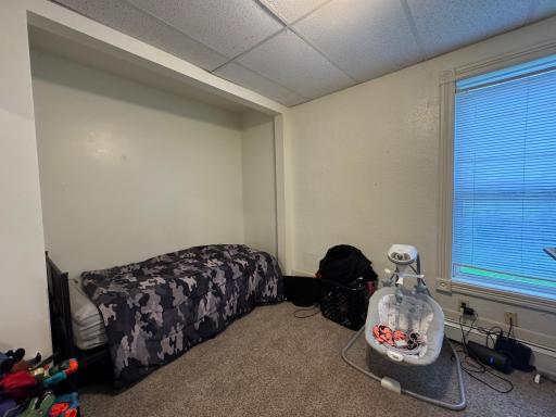 Unit 1 Bedroom #2.JPG