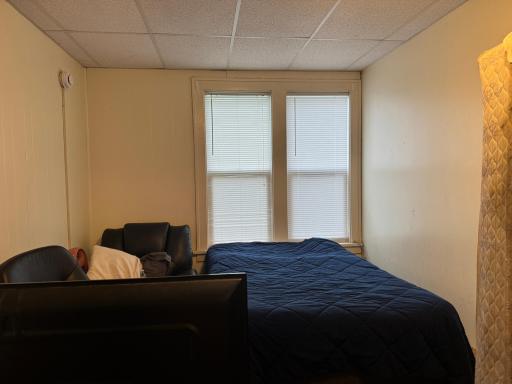 Unit 1 Bedroom #1.JPG