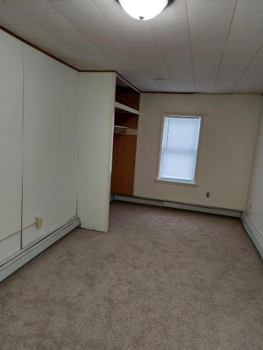 Main floor bedroom #3.jpg