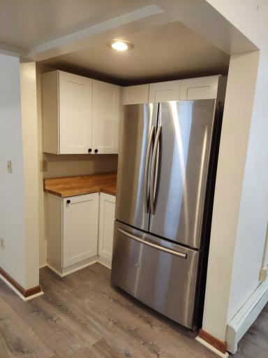 Main floor Fridge.jpg